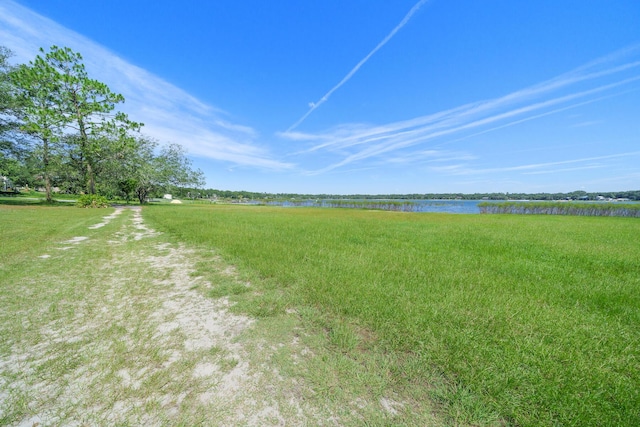 1015 John Walker Dr, Southport, FL 32409 - photo 49
