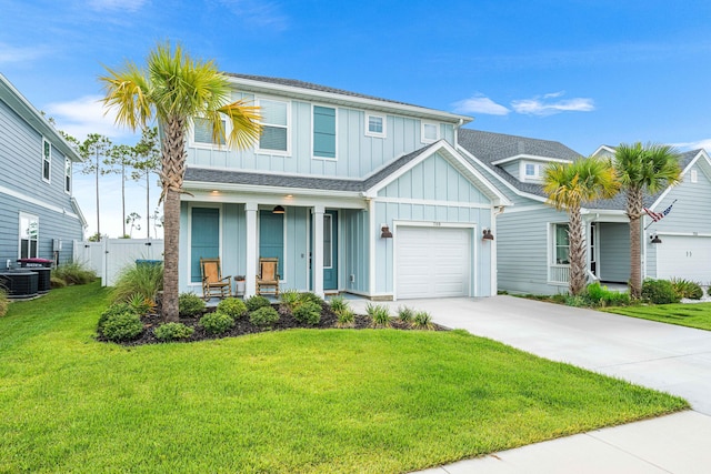 709 Longpoint Way, Panama City Beach, FL 32407 - photo 1