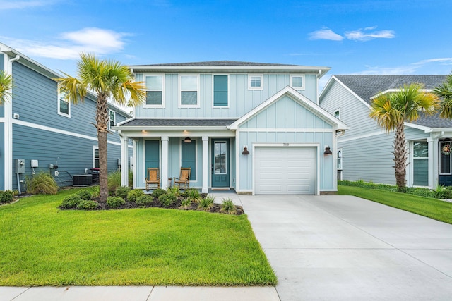 709 Longpoint Way, Panama City Beach, FL 32407 - photo 3
