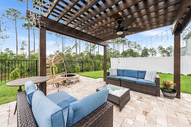 709 Longpoint Way, Panama City Beach, FL 32407 - photo 8
