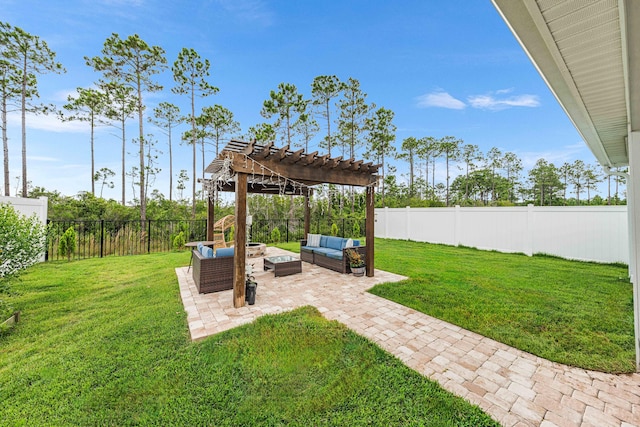 709 Longpoint Way, Panama City Beach, FL 32407 - photo 5