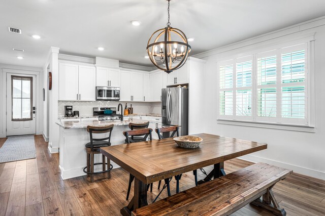 709 Longpoint Way, Panama City Beach, FL 32407 - photo 13