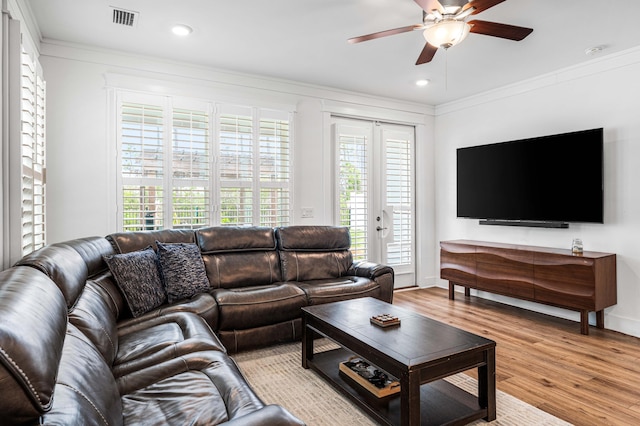 709 Longpoint Way, Panama City Beach, FL 32407 - photo 20