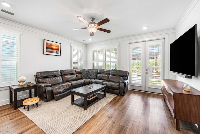 709 Longpoint Way, Panama City Beach, FL 32407 - photo 19