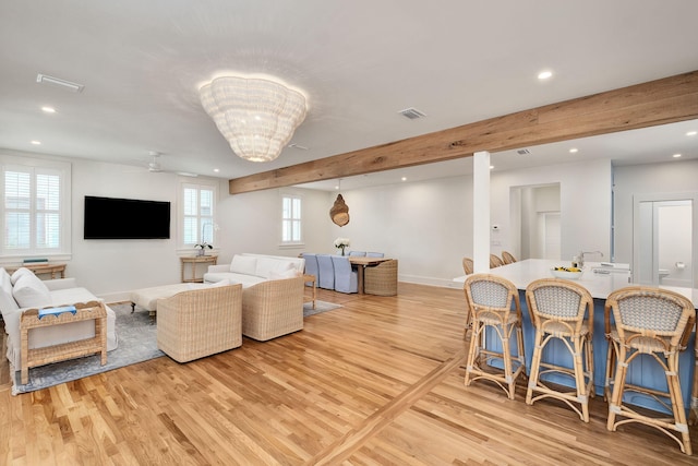 824 Forest St, Santa Rosa Beach, FL 32459 - photo 22