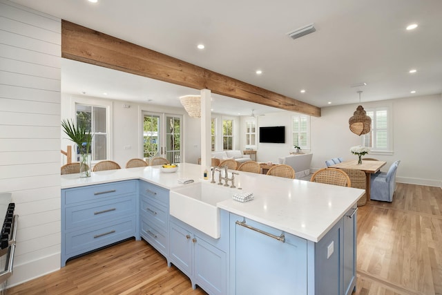 824 Forest St, Santa Rosa Beach, FL 32459 - photo 27