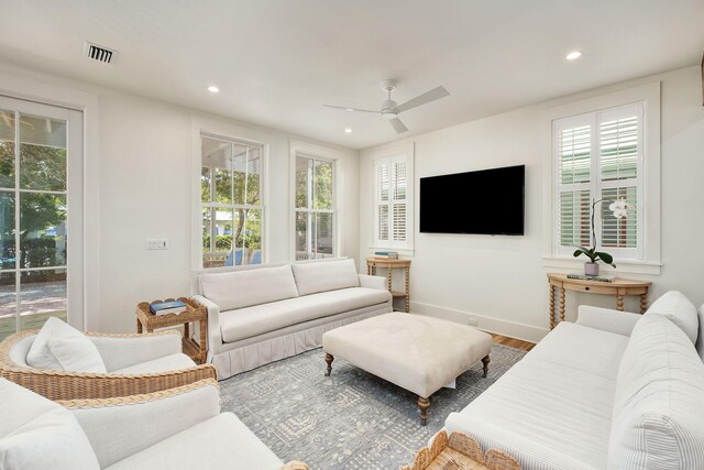824 Forest St, Santa Rosa Beach, FL 32459 - photo 20
