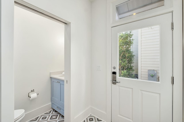 824 Forest St, Santa Rosa Beach, FL 32459 - photo 33