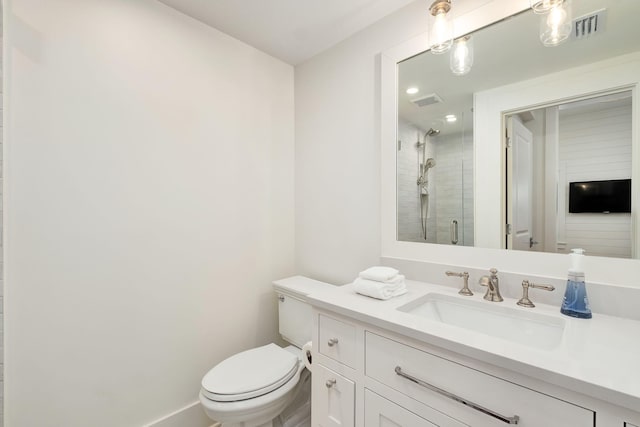 824 Forest St, Santa Rosa Beach, FL 32459 - photo 36