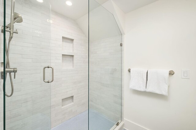 824 Forest St, Santa Rosa Beach, FL 32459 - photo 43