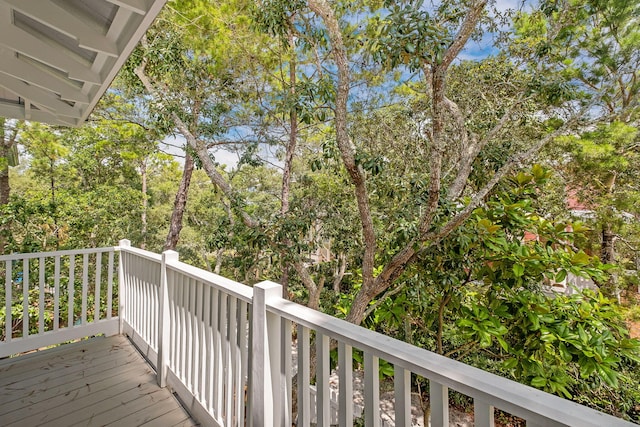 824 Forest St, Santa Rosa Beach, FL 32459 - photo 64