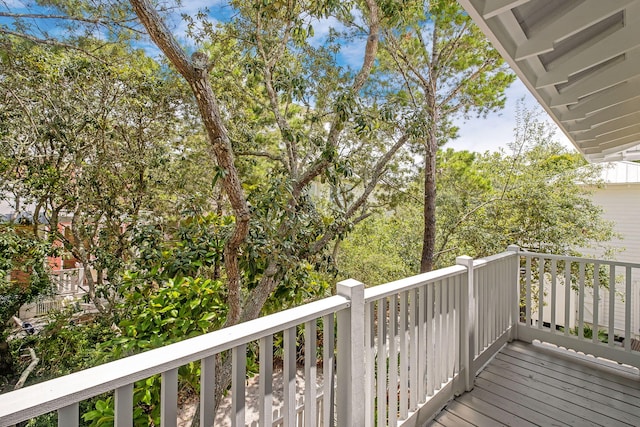 824 Forest St, Santa Rosa Beach, FL 32459 - photo 65