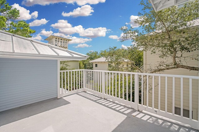 824 Forest St, Santa Rosa Beach, FL 32459 - photo 45