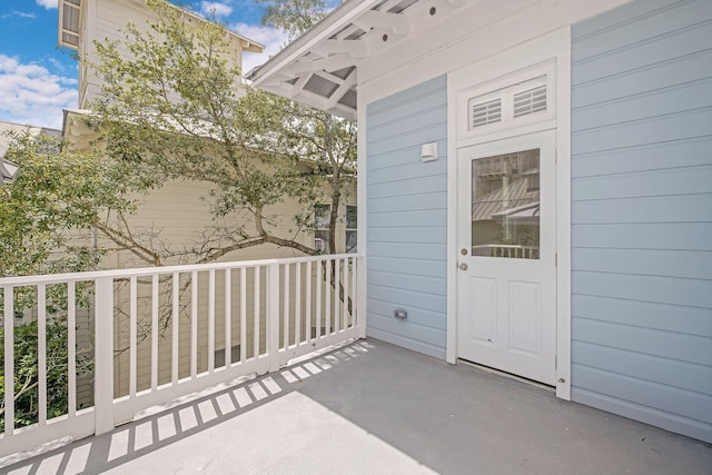 824 Forest St, Santa Rosa Beach, FL 32459 - photo 46