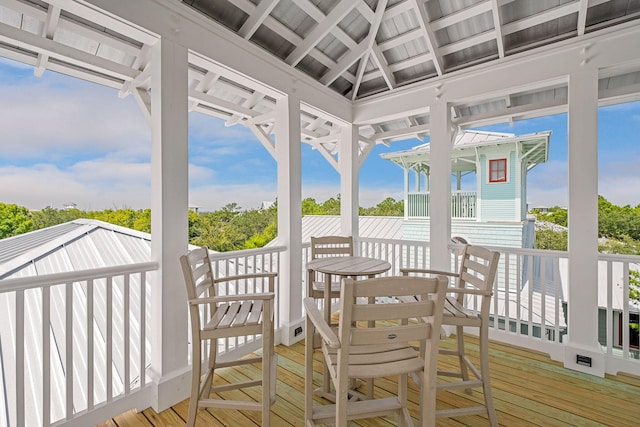 824 Forest St, Santa Rosa Beach, FL 32459 - photo 68