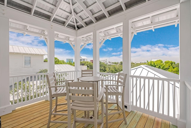 824 Forest St, Santa Rosa Beach, FL 32459 - photo 69