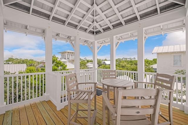 824 Forest St, Santa Rosa Beach, FL 32459 - photo 70
