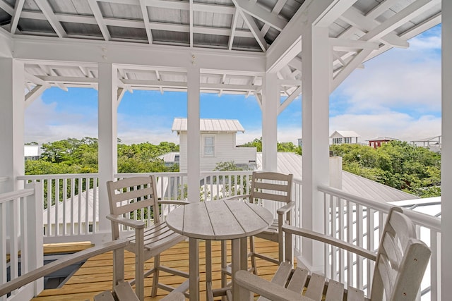 824 Forest St, Santa Rosa Beach, FL 32459 - photo 66