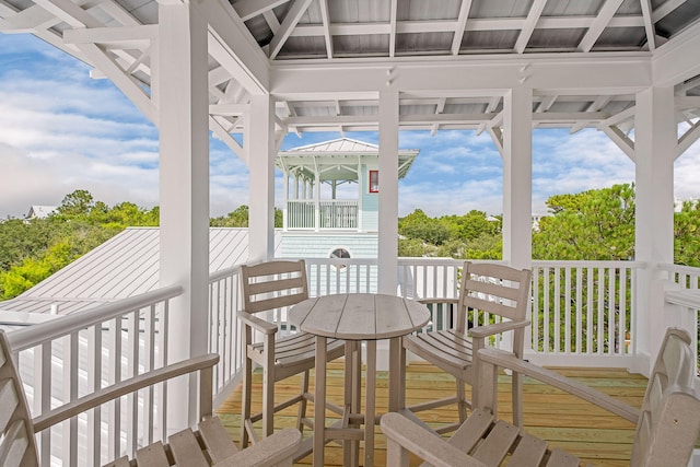 824 Forest St, Santa Rosa Beach, FL 32459 - photo 67