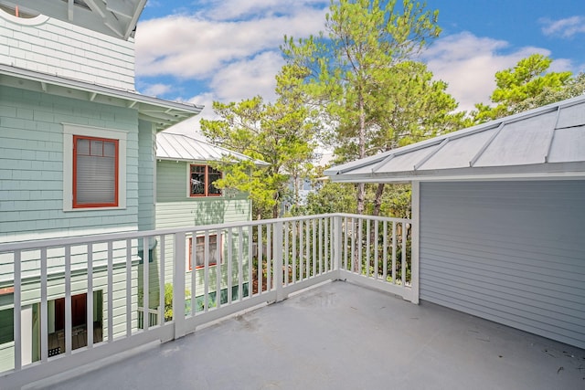 824 Forest St, Santa Rosa Beach, FL 32459 - photo 58