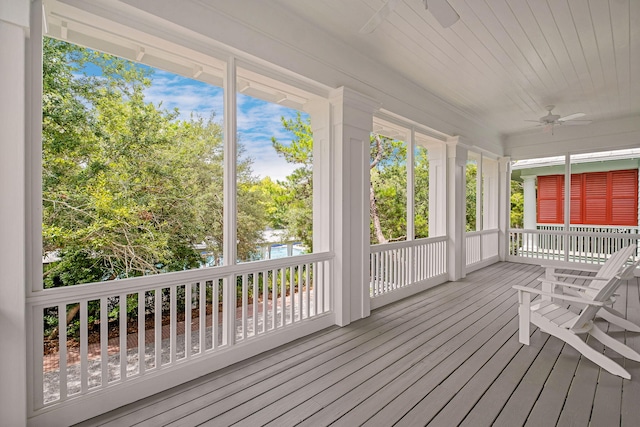 824 Forest St, Santa Rosa Beach, FL 32459 - photo 53