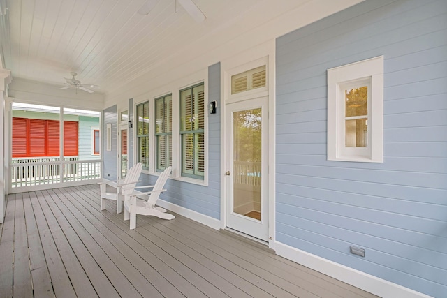 824 Forest St, Santa Rosa Beach, FL 32459 - photo 52