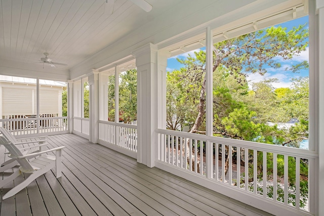 824 Forest St, Santa Rosa Beach, FL 32459 - photo 54