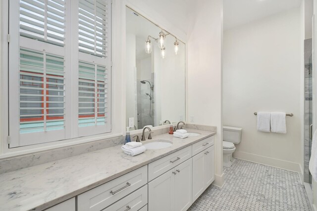 824 Forest St, Santa Rosa Beach, FL 32459 - photo 50
