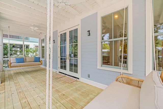 824 Forest St, Santa Rosa Beach, FL 32459 - photo 8