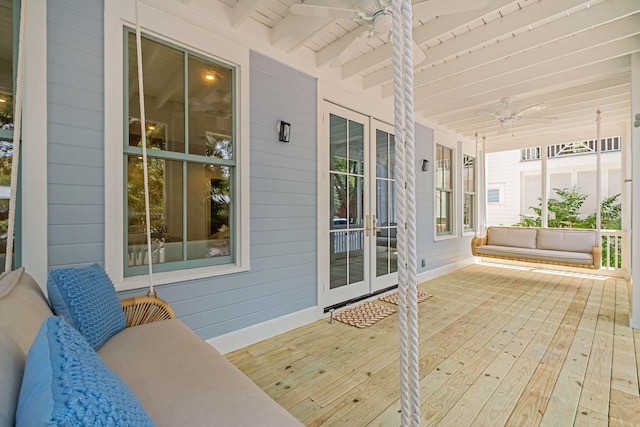 824 Forest St, Santa Rosa Beach, FL 32459 - photo 10