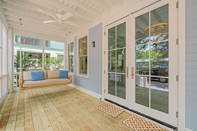 824 Forest St, Santa Rosa Beach, FL 32459 - photo 12