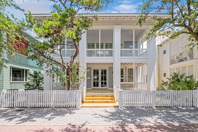 824 Forest St, Santa Rosa Beach, FL 32459 - photo 2