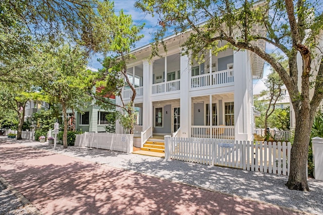 824 Forest St, Santa Rosa Beach, FL 32459 - photo 5