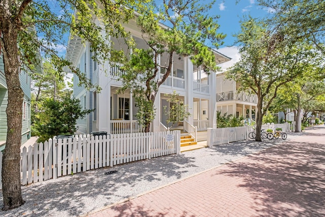 824 Forest St, Santa Rosa Beach, FL 32459 - photo 6