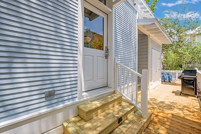824 Forest St, Santa Rosa Beach, FL 32459 - photo 15