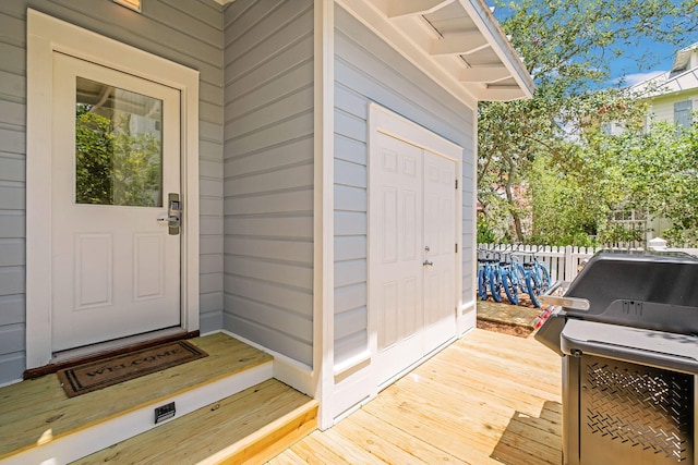 824 Forest St, Santa Rosa Beach, FL 32459 - photo 16