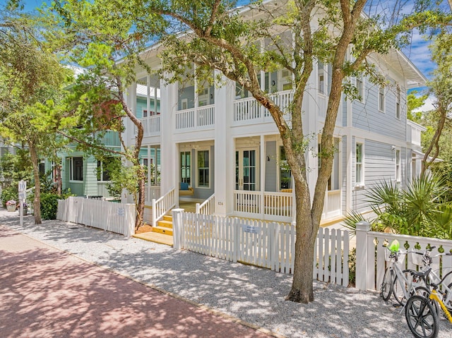 824 Forest St, Santa Rosa Beach, FL 32459 - photo 4