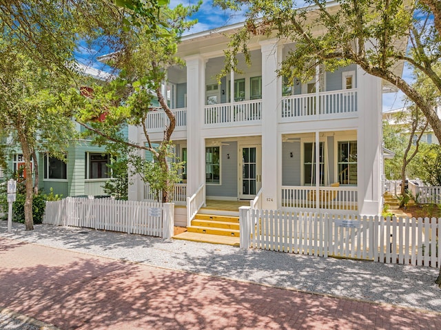 824 Forest St, Santa Rosa Beach, FL 32459 - photo 3