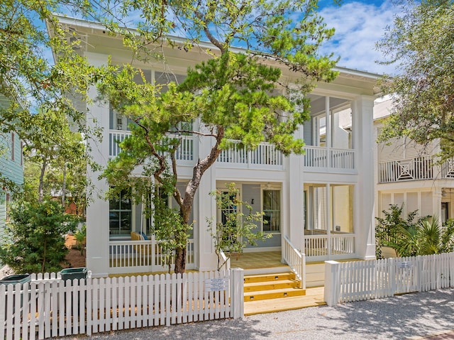 824 Forest St, Santa Rosa Beach, FL 32459 - photo 1