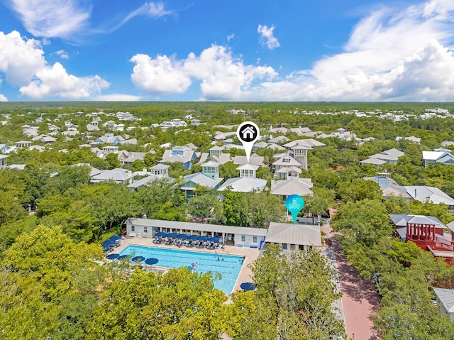 824 Forest St, Santa Rosa Beach, FL 32459 - photo 75