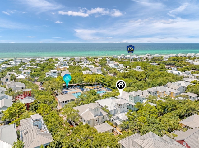 824 Forest St, Santa Rosa Beach, FL 32459 - photo 76