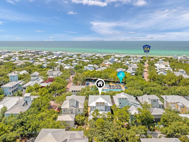 824 Forest St, Santa Rosa Beach, FL 32459 - photo 77