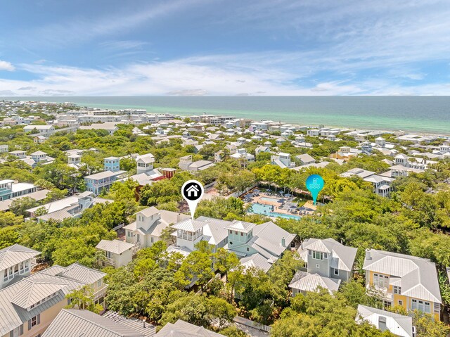 824 Forest St, Santa Rosa Beach, FL 32459 - photo 78