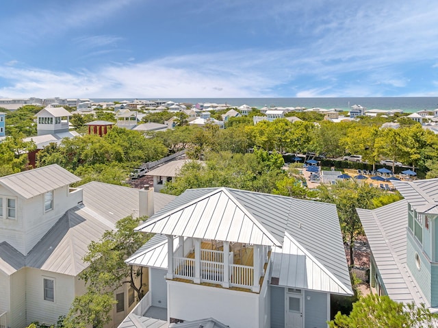 824 Forest St, Santa Rosa Beach, FL 32459 - photo 72