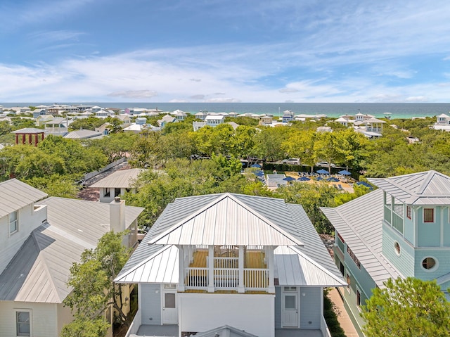 824 Forest St, Santa Rosa Beach, FL 32459 - photo 73