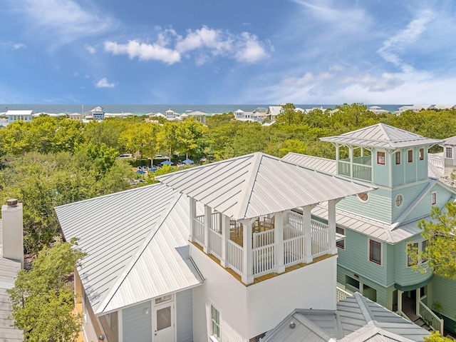824 Forest St, Santa Rosa Beach, FL 32459 - photo 71