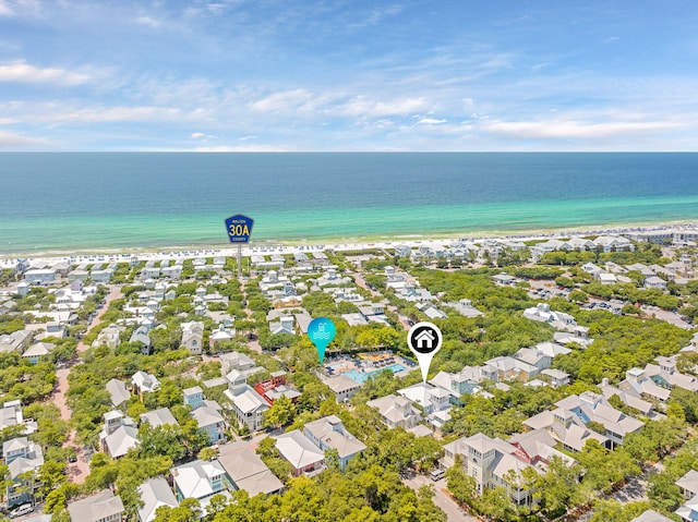 824 Forest St, Santa Rosa Beach, FL 32459 - photo 79