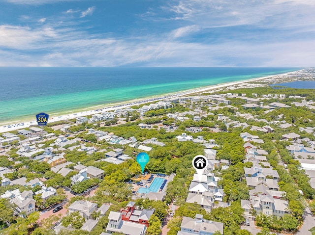 824 Forest St, Santa Rosa Beach, FL 32459 - photo 80