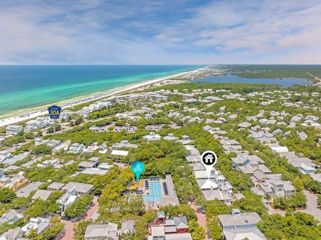 824 Forest St, Santa Rosa Beach, FL 32459 - photo 81