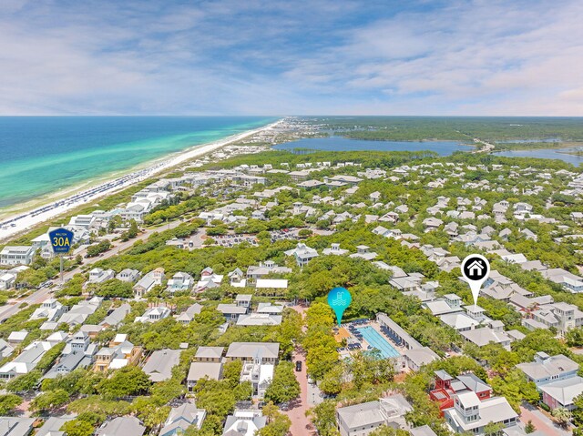 824 Forest St, Santa Rosa Beach, FL 32459 - photo 82